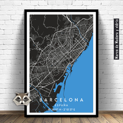 Barcelona -01-