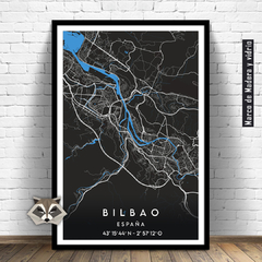 Bilbao -01-