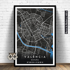 Valencia -01-