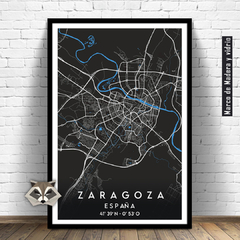 Zaragoza -01-