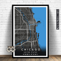 Chicago -01-