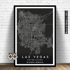 Las Vegas -01-