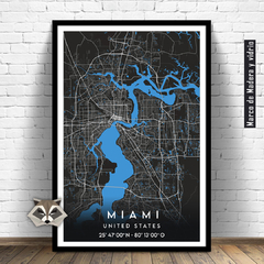 Miami -01-