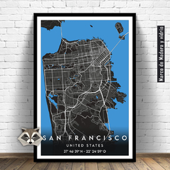 San Francisco -01-