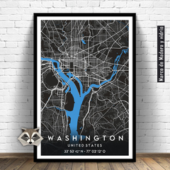 Washington -01-