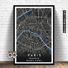 París -01-