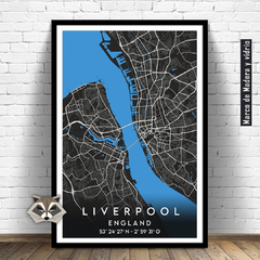 Liverpool -01-