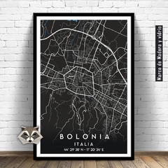 Bolonia -01-