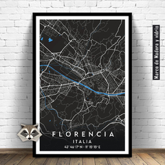 Florencia -01-