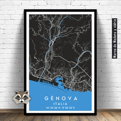 Génova -01-