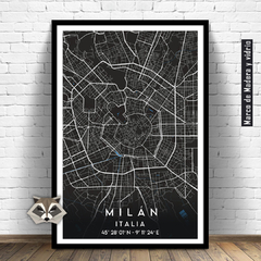 Milán -01-