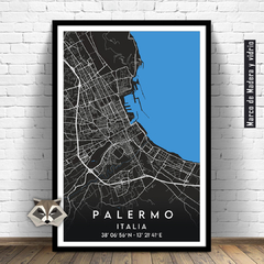 Palermo -01-