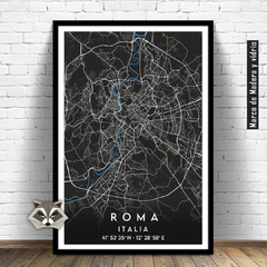 Roma -01-