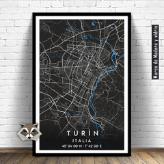 Turín -01-