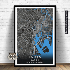 Tokio -01-