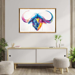 Toro -01- - comprar online