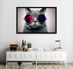 Cool Cat - comprar online