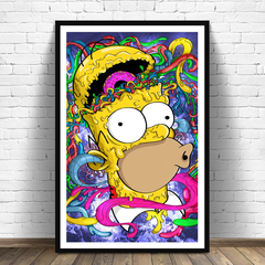 Homero -02- - comprar online