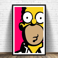 Simpson -03- - comprar online