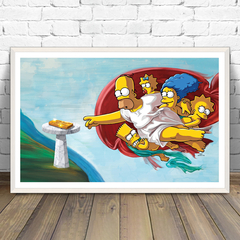 Simpson -05- - comprar online