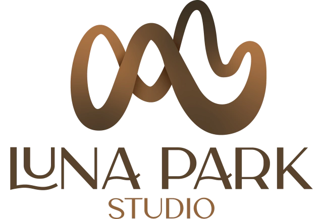 LunaPark Studio