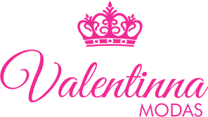 Valentinna