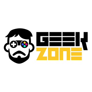 Geek Zone