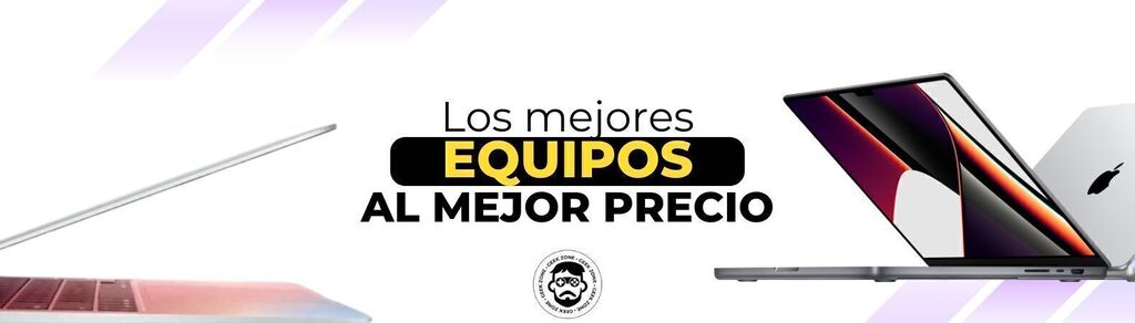 Imagen del carrusel 1