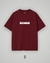CAMISETA OVERSIZED ONE FINIT - UNIQUE STYLE na internet