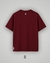 CAMISETA OVERSIZED ONE FINIT ONE LINE - comprar online
