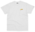 CAMISETA COMFORT ONE FINIT TED STYLE na internet