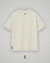 Imagem do CAMISETA OVERSIZED ONE FINIT - UNIQUE STYLE