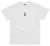CAMISETA COMFORT ONE FINIT SHIELD na internet