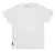 CAMISETA COMFORT ONE FINIT SHIELD - ONE FINIT
