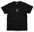 CAMISETA COMFORT ONE FINIT SHIELD - loja online