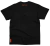 CAMISETA COMFORT ONE FINIT SHIELD - comprar online