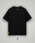 CAMISETA OVERSIZED ONE FINIT - UNIQUE STYLE - comprar online