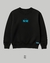 MOLETOM BEYOND LIMITS - comprar online