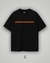 CAMISETA OVERSIZED ONE FINIT ONE LINE na internet