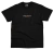 CAMISETA COMFORT ONE FINIT EXCLUSIVE