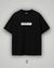 CAMISETA OVERSIZED ONE FINIT - UNIQUE STYLE na internet