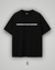 CAMISETA OVERSIZED ONE FINIT ONE LINE - loja online