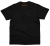 CAMISETA COMFORT ONE FINIT EXCLUSIVE - comprar online