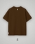 CAMISETA OVERSIZED ONE FINIT - UNIQUE STYLE - comprar online