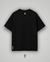 CAMISETA OVERSIZED ONE FINIT - UNIQUE STYLE - ONE FINIT