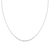 Choker Elos