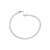 Pulseira Grumet 3MM