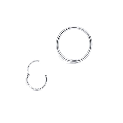 Piercing Conch Click 11mm