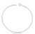 Pulseira Pipoca 1MM