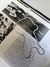 Corrente Lacraia - comprar online